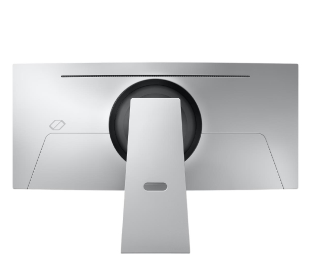 SAMSUNG Odyssey G8 S34DG850SUX G85SD - 1265556 - zdjęcie 9